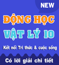 Động học